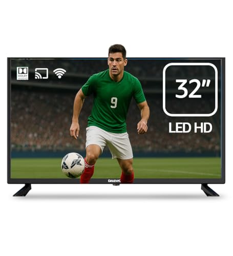 La Mejor Selección de Pantalla tv para comprar online. 4