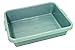 Update International (BB-7B) 15" x 20½" Tote Box