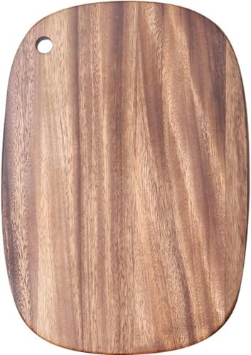 Ebĥ܂Ȕ VRR AJVAEbh Cނ̉ƒpꖇ AJVA S؃JbeBO{[h Jrh~ JbeBO{[h Lb` Cނ ؐ ʂ܂Ȕ ƒp Lb`p [sAi]