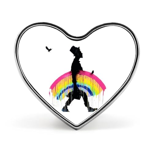 Banksy oNV[  sY y u[`s n[g^   y lC v[g Xq WPbg Vc fB[X Y q 蕨