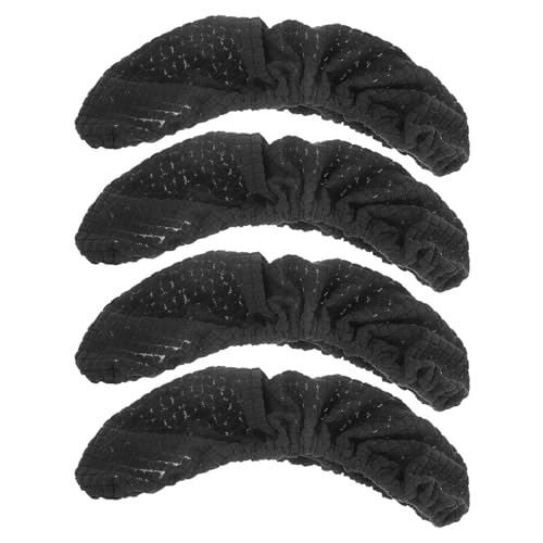 VILLFUL �I�t�B�X�`�F�A�p�A�[�����X�g�J�o�[ �L�k���v���e�N�^�[ �E���\ ����Ή� �_�[�N�O���[ �I�t�B�X �z�[�����[�N�X�y�[�X���� 2�g