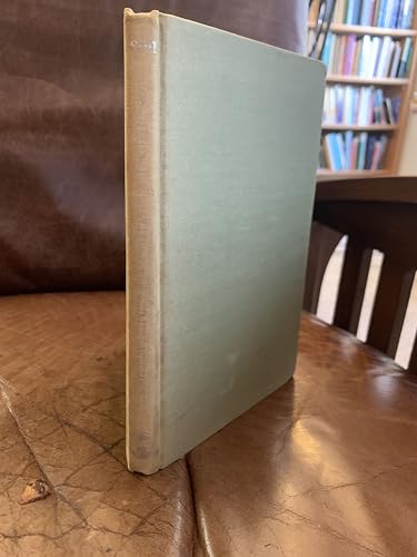 Traditional Irish Literature and Its Backgrounds