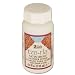Tandy Leather Eco-Flo Satin Shene 4.4 fl. oz. (132 ml) 2611-01