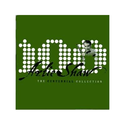 The Centennial Collection