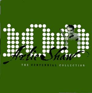 Centennial Collection,The 0828766009323 Books