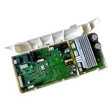 ,Kompatibel For Waschen,DC92-01877C DC92-01378D Wechselrichter