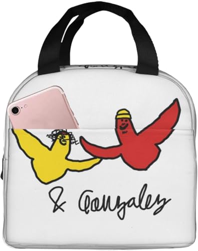 `obO 񂰃obO e ٓ  }[NSUX `{bNX ٓ ۗۉobO |Pbgt fM ٓ Hi[ ٓ ʋ ʊw jp WCB077