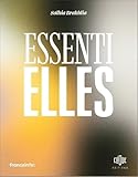 Clique éditions