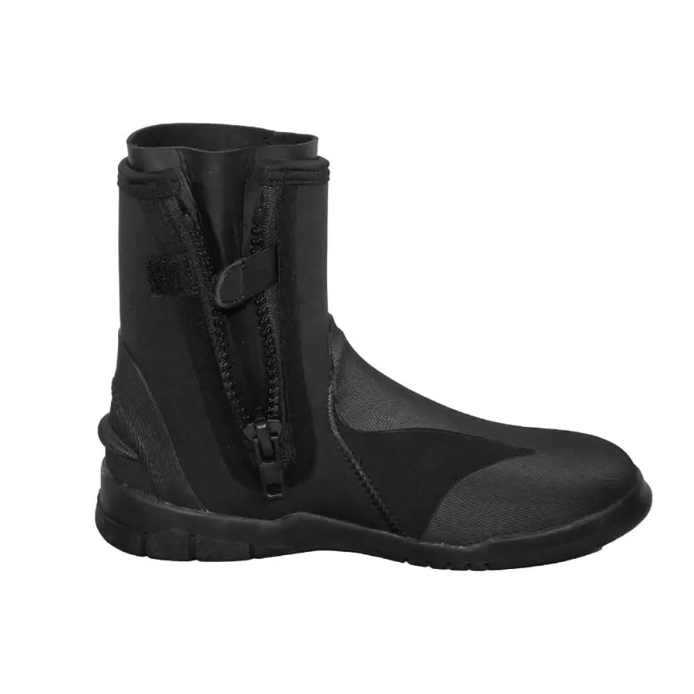 BEUCHAT Calzari Sirocco Elite 7 Mm EU 36-37