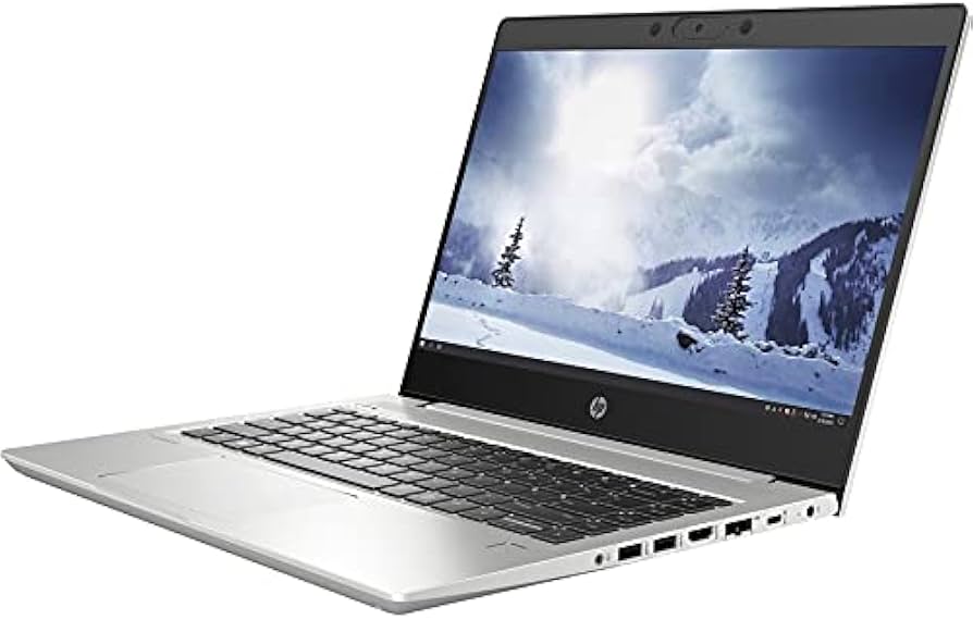 Amazon.com: HP mt22 - Cuaderno de cliente delgado de 14 pulgadas