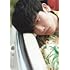 杉野遥亮 PHOTO BOOK『8』豪華版