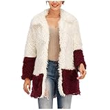 vero moda kurzmantel »vm rambla cala« 💜 Pflegehinweis: Es ist nur für 30°C Maschinenwäsche oder Handwäsche geeingnet.
