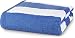 Utopia Towels Cabana Stripe Extra Large Beach Towel (35 x 70 Inches) - Large Pool Towels