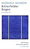  Bitterfelder Bogen: Ein Bericht