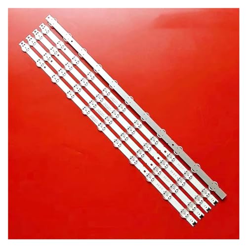 LED �o�b�N���C�g (5) �p 75UM7110PLB 75UM7110 75UK65 75UK62 75UM7570PUD 75UM6970PUB 75UN6950ZUD 75UM7570AUE 75uk6520psa 75um7600