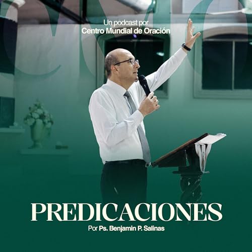 Acciones Para una Navidad DIFERENTE