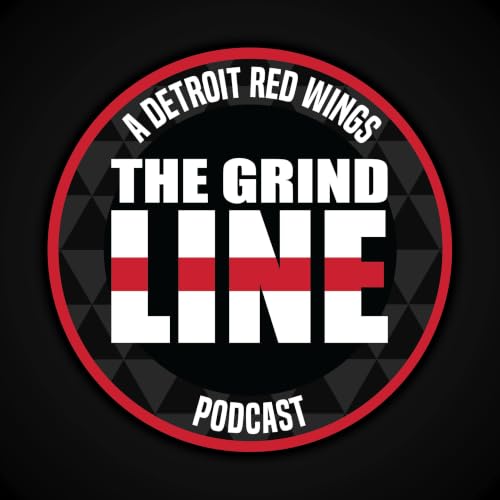 The NHL Buyout Window & Mike Babcock | Ep. 394