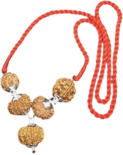 Combinaison Rudraksha Navagraha Shanti perles Népal 3 5 10 11 12 Mukhi