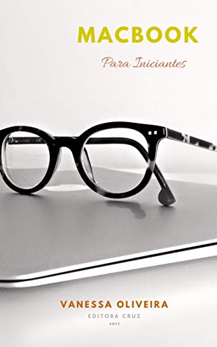 MacBook para Iniciantes