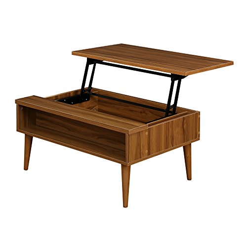 ���K�z�[���Y �O���[�h �f�X�N ���[�e�[�u�� �k�� �� �p�\�R���f�X�N �R���p�N�g ��90cm �u���E�� SI-011BR