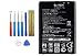 Produktbild Upplus BL-49JH Ersatz Akku Kompatibel Für LG EAC63138806 LS450 K3/LG K4/ K4 Dual SIM LTE/ K4 LTE with Toolkit