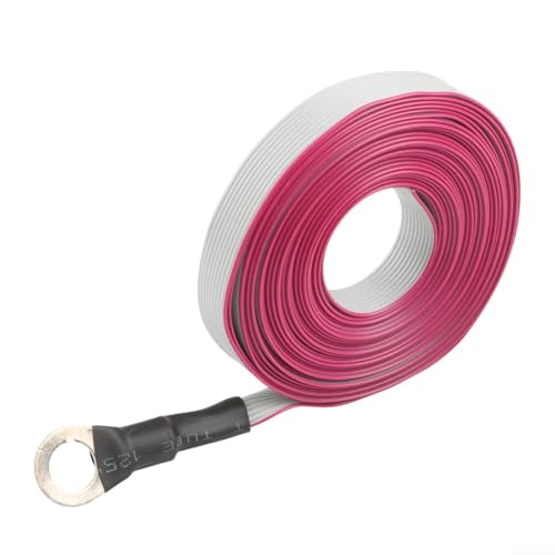 para antena HF JPC12 JPC350 con red terrestre dedicada optimizada para una red de grupo estable y una experiencia de transmisión PAC 12 mejorada (jpc-350)