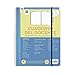 Finocam 5340001 - Cuaderno del docente, formato 230x210 mm. La Organización completa...