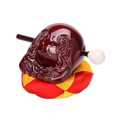 AOUMK ؋ NXmL̖؋ ӂƂ E ٕoC  t 3_Zbg NXmL ϋv d p  y 蕨 y 蕨 dp̕ (NXmL̖؋-B,5C`)