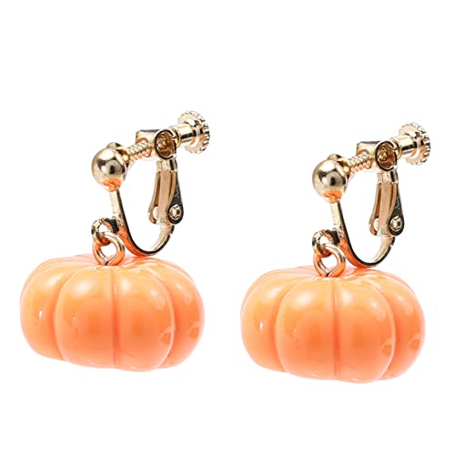 Boucles d'oreille en Peluche légères pour lobes sensibles et look doux