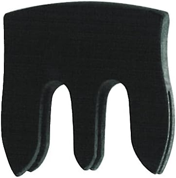 VIOLIN FLAT MUTE