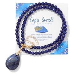 Lapis Lazuli