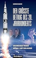 Der Grosste Betrug Des 20. Jahrhunderts 3958402186 Book Cover