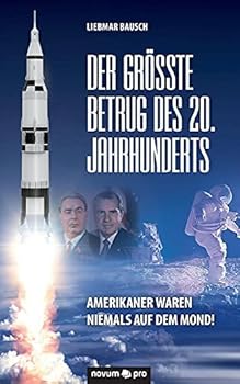 Paperback Der gr??te Betrug des 20. Jahrhunderts [German] Book