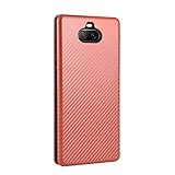 sony carbon zinc battery ✔️ Happy Shopping, nur im Sofia-Shop.