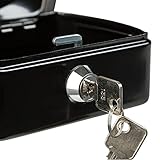 Idena B01N2TYANW lato 4