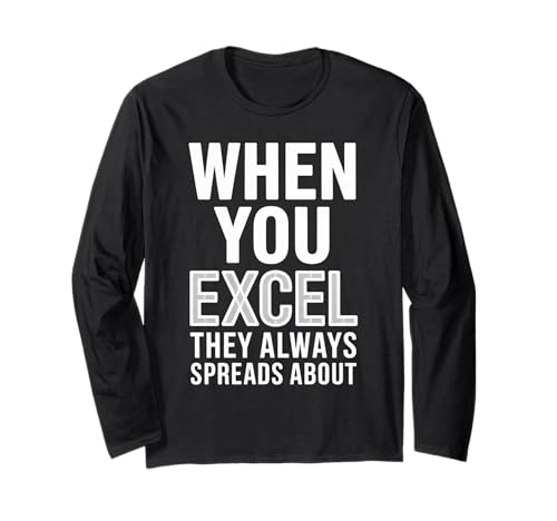 Funny When You Excel �X�v���b�h�V�[�g ���[���A �W���[�N ���� �j�� ����T�V���c