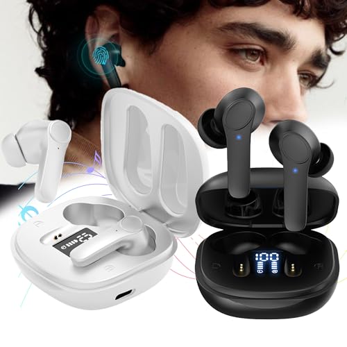 Fiehseo Echo Connect|CzAEcho ConnectCz|AEcho|CzAEcho ConnectCzAEcho ConnectgX[^[ALenskeyI[C|Cz(~bNX)