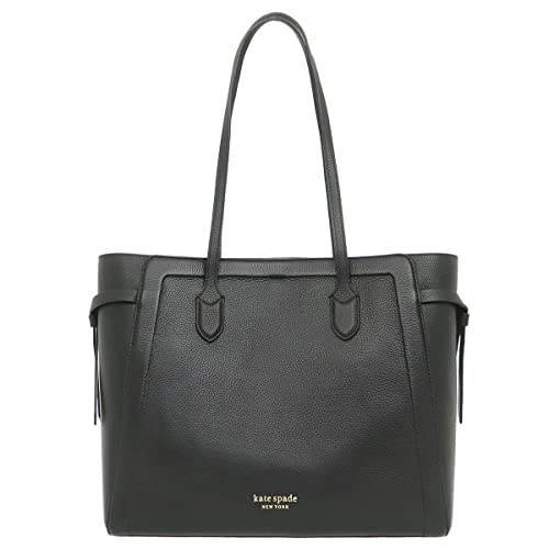 ケイトスペード トートバッグ レザー」の人気商品一覧 | 安い商品を