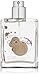 ESCENTRIC MOLECULES  Eau de Toilette Spray Travel Refill Molecule 01, 1.05  Fl Oz