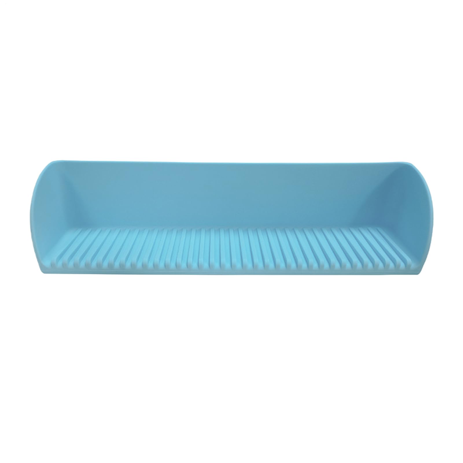Panier filtre évier adhésif avec distributeur de 200 filets