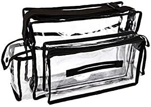 My Kit Co My Backstage Buddy