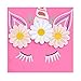 Paper Junkie 48 Pack Colorful Mini Blank Books, Bulk Pocket Sized Notebooks for Kids, 4x4 In Small Notepads Journals for Drawing Writing (6 Colors)