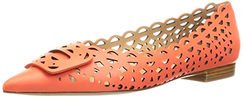 [�y���[�R] ANELLI FIBBIA LASER CUT
