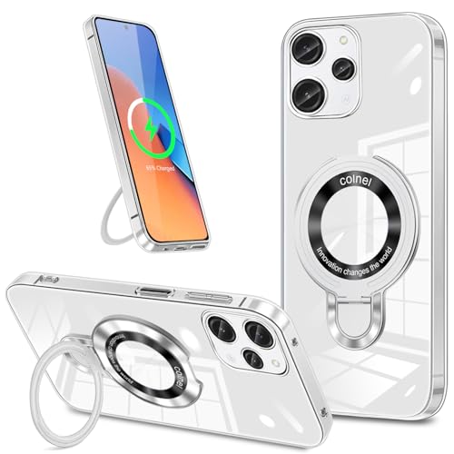 Xiaomi Redmi 12 5G P[XNA tpu MagSafeΉ Ot Xiaomi Redmi12 5g Jo[ @\X^h O }Olbg cΉ ČRMILKi ϏՌ h~ y _ ^ gѕ֗ Sʕی