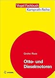 dieselmotor zündkerze  Otto- und Dieselmotoren (Kamprath-Reihe)