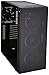 pc builder, custom pc builder, pc part picker, build my pc, Rosewill R0901007-0118