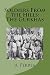 Soldiers From the Hills: The Gurkhas