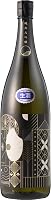 車坂 純米大吟醸酒 生酒 1800ml 2025BY 2026年3月入荷分 [ 日本酒 和歌山県 吉村秀雄商店 ]