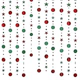 deco fete noel SERVICE APRÈS-VENTE : Nous accordons une grande importance à l'expérience d'achat de nos clients. Si vous rencontrez des problèmes ou avez des questions pendant vos achats ou l'utilisation de nos produits, n'hésitez pas à nous contacter. Nous ferons de notre mieux pour vous aider dans les 24 heures, afin que vous profitiez d'une expérience d'achat parfaite.