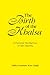 The Birth of the Khalsa: A Feminist Re-Memory of Sikh Identity (SUNY Series in Religious Studies)